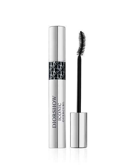 dior iconic overcurl maskara kullananlar|dior over curl mascara.